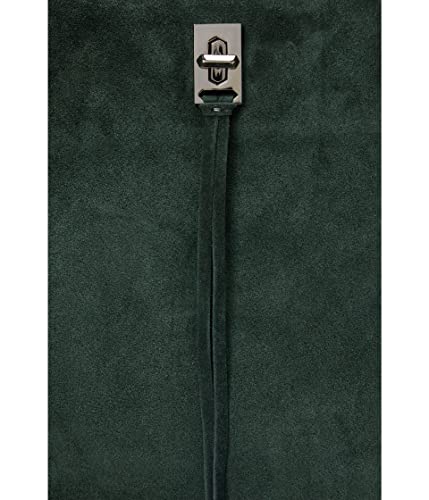 Image of Rebecca Minkoff Darren Shoulder Bag