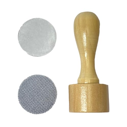 "Abbraccia" lCA[gX^v|[^ulCA[gsbNAbvc[sz[DIYzf[