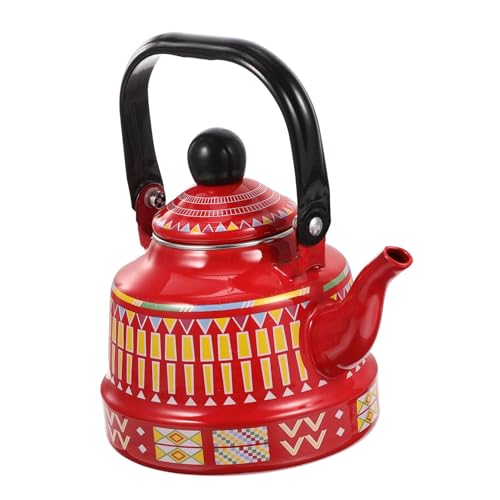 LALAFINA ?Iz[[|bg g{ԕ @\RpPg Ɨp dΉ  R[q[Mp