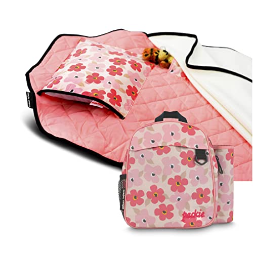 Urban Infant Preschool | Daycare Duo Saver Bundle - Poppies