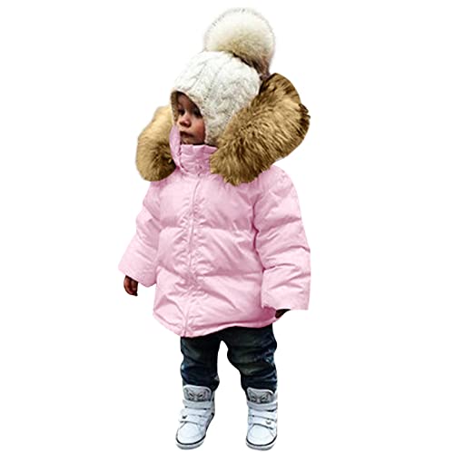 Skianzug Jungen 128 Schneeanzug Jungen 122 - Boys Wear...