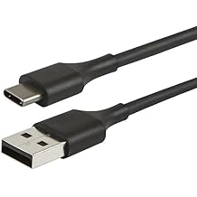 Master Cables Replacement Type C Camera Data Transfer and Charging Cable for Canon EOS R RP R5 R6 M6 Mark II Nikon Z7 Z6 Z5 Sony A7R III A7C Camera IFC-100U UC-E24 USB-C Type C