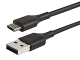 Master Cables Replacement Type C Camera Data Transfer and Charging Cable for Canon EOS R RP R5 R6 M6 Mark II Nikon Z7 Z6 Z5 Sony A7R III A7C Camera IFC-100U UC-E24 USB-C Type C
