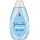 500 ml (Pack of 1)