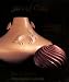 Art of Clay: Timeless Pottery of the Southwest