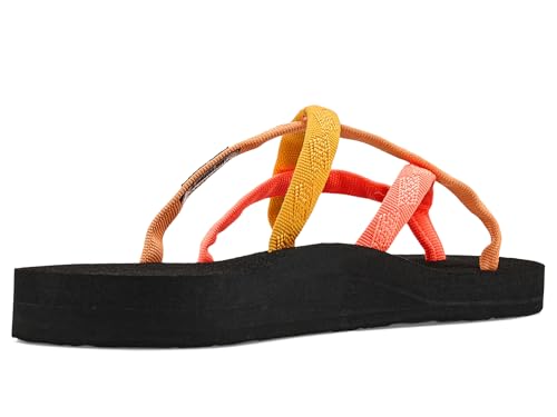 Image of Teva Women's Olowahu Flip-Flop