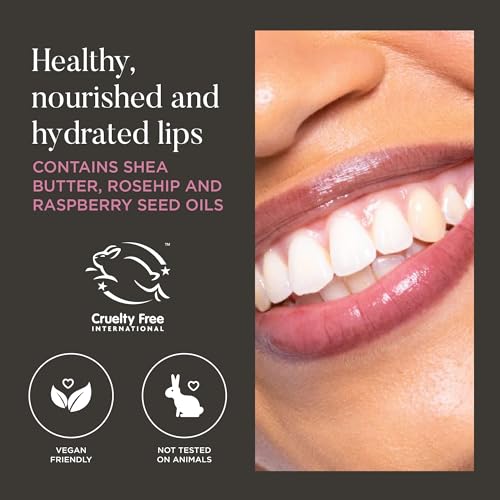 Line & Shine Duo Mocha from Sculpted by Aimee - 2-in-1 Long-Lasting Creamy Liner and Clear Gloss with Shea Butter and Raspberry Seed Oil - Image 6