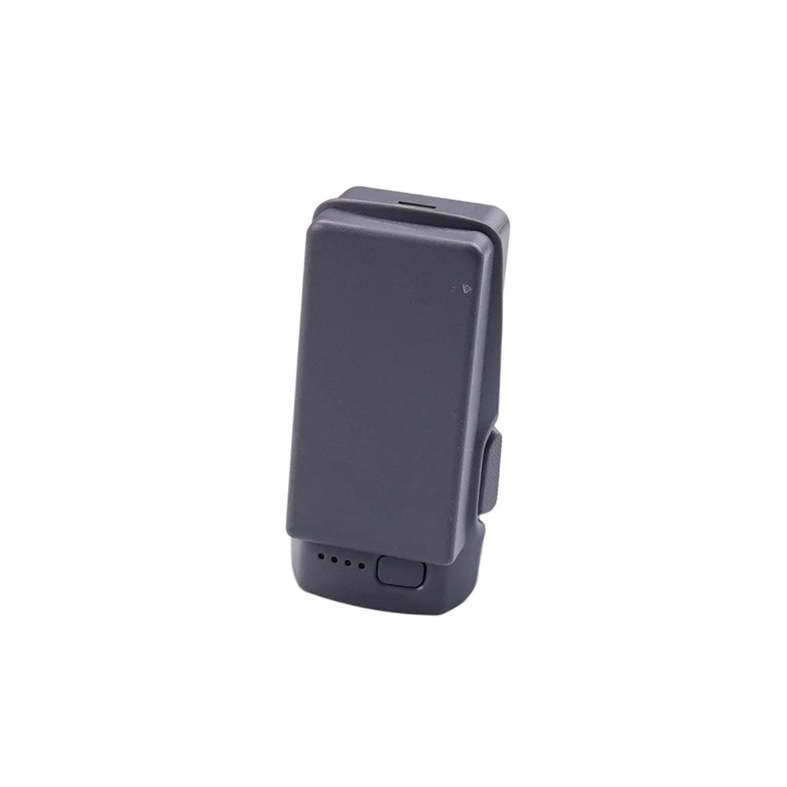 Batteria 3300mAh, compatibile con DJI, NEO 2 Drone