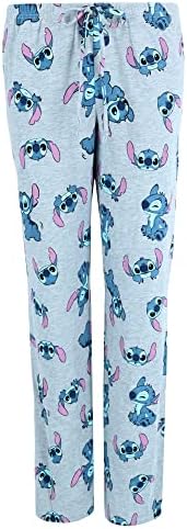 Jerry Leigh Women's Stitch Long Athletic Pant - Image 4