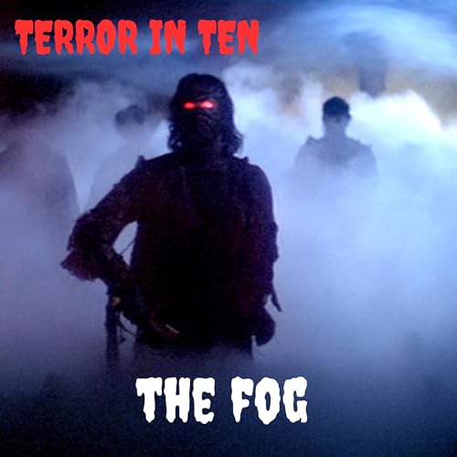 The Fog (1980)