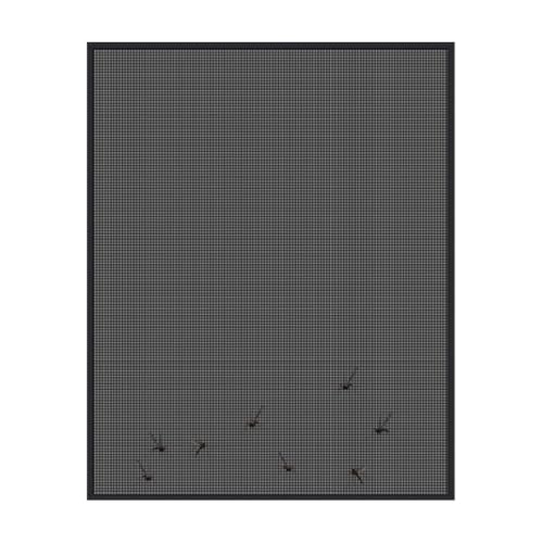 Design magnétique de pare-soleil pour toit ouvrant de voiture
