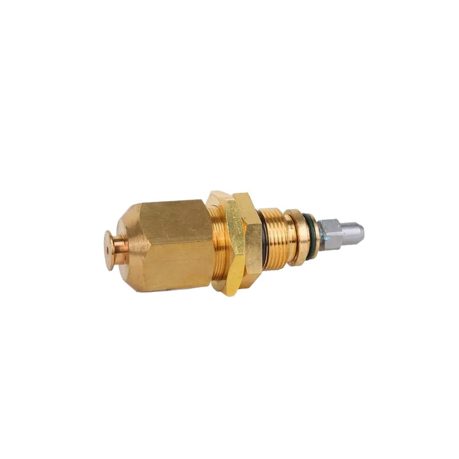 Booghigc One Color Valve Hd6/15Hd7/11