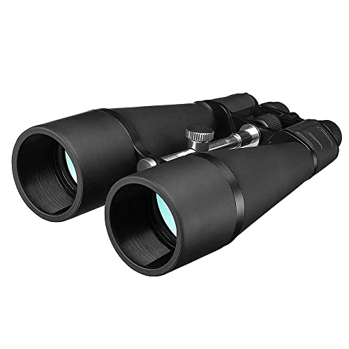 Binoculares High Times 30-260X160 Zoom Super Largo Alcance miniatura 1