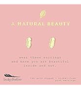 Small manufacture image 30