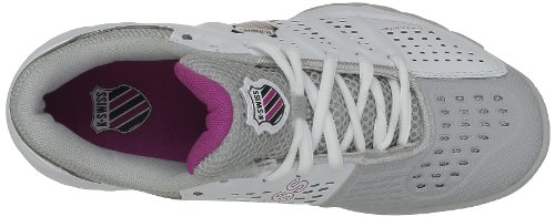 K Swiss 93027-193-M