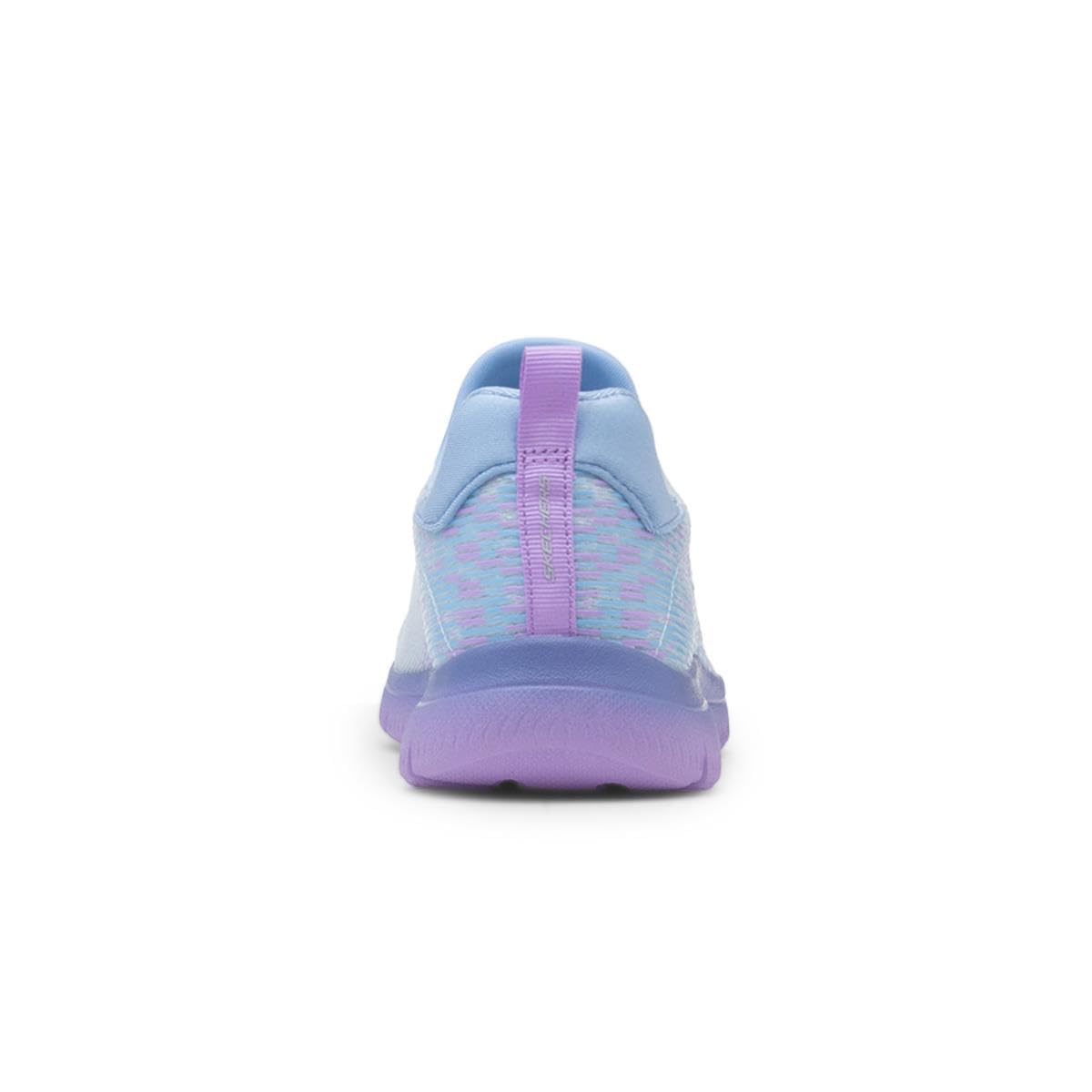 Skechers 150269 ZapatillasMujer