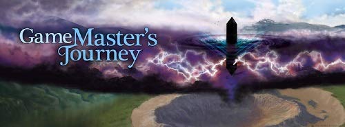 GMI E78 The Obsidian Monolith 08 - The Adventures Continue