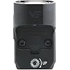 Product Photo 4