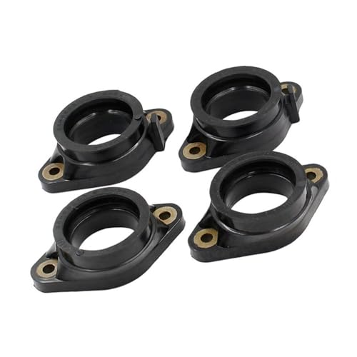 Collecteur sortie carburateur haute durabilité pour GSX1250 Bandit
