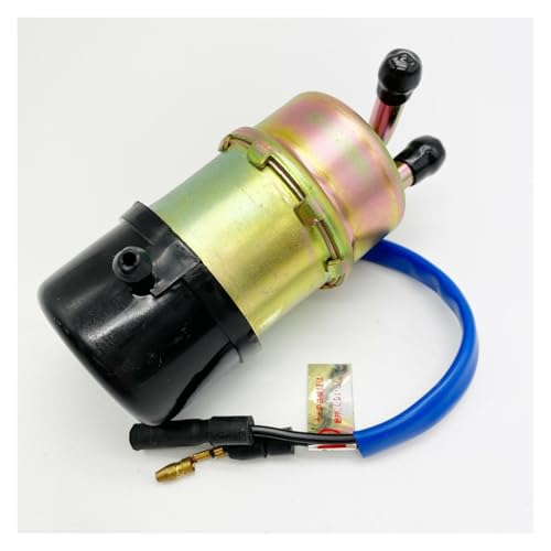 Carburant électrique pour quad 500cc et randonnée UTV XY500