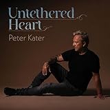 Untethered Heart