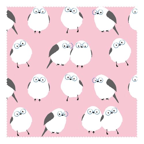 p[(Pearl) N[jONX UB[i~j}bNX Kl@ tN[i[ X}zN[i[ JNX  KBZ[ x[}X savina 18.5×18.5cm { tYq V}GiK 18803