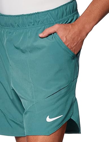 Consejos y comparativas para Comprar Pantalones cortos nike disponible en línea. 22 Imagen adicional
