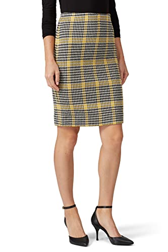 Diane von Furstenberg Rent The Runway Pre-Loved Lenna Skirt3