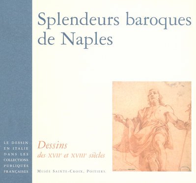 Splendeurs baroques de naples
