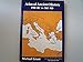 Atlas of Ancient History: 1700 B.C. to 565 A.D.