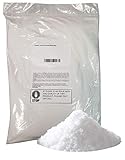 Tartaric Acid 5 Pounds Bulk Bag