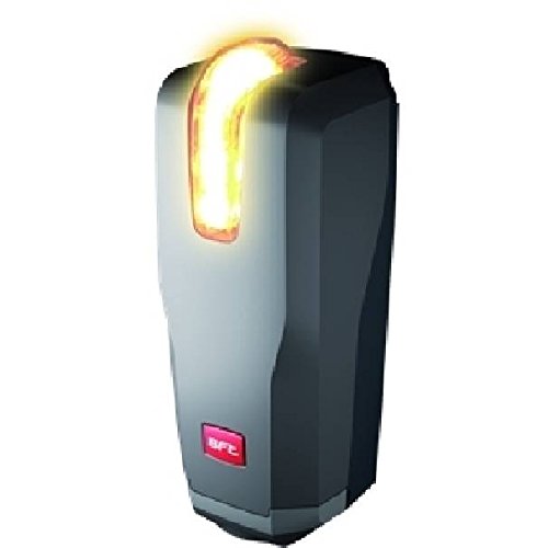 BFT P111714 THEA A.15 O.PF UNI - 1 paar fotocellen