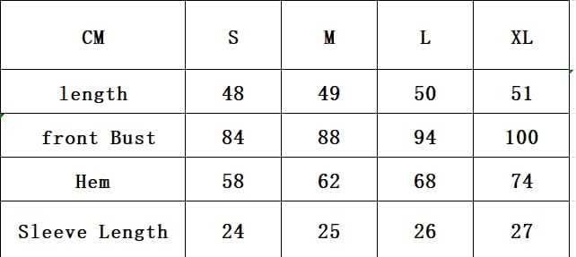 Women Fuzzy Crop Sweaters Furry Crew Neck Short Sleeve Knit Pullover Tops Trendy Casual Loose Fluffy Fur Tops - Image 5