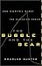 The Bubble and the Bear : How Nortel Burst the Canadian Dream