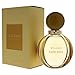 Bvlgari Goldea - Agua de perfume, 90 ml