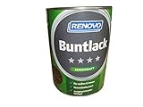 Renovo