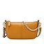 Ochre
