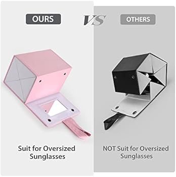 Organizers - Zonnebrillen Collectie 2023. Beste merken sunglasses