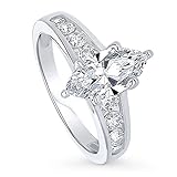 BERRICLE r1724-01-45