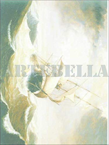 Artebella Büyük Kolay Transfer 23x34 cm Koyu Zemin 1302K