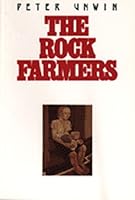 The Rock Farmers 0920953778 Book Cover