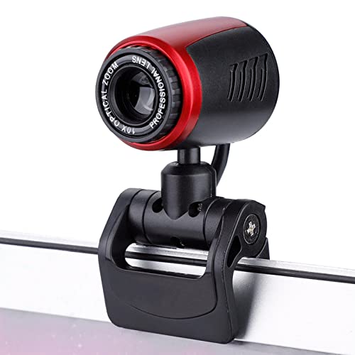 Exblue HD Webcam - Image 2