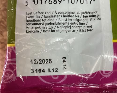 Mungbohnen - Indische Hülsenfrucht - 500g