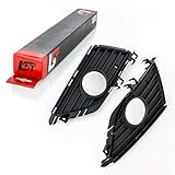 Corsa C Kasten F08, W5L (Bj. 2000 bis 2005)