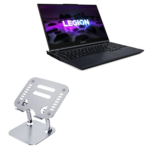 Soporte ajustable para portátil BoxWave