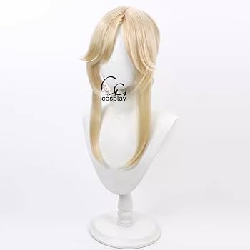 Amazon.co.jp: 即納品☆ ニケ 勝利の女神：NIKKE エード コスプレ