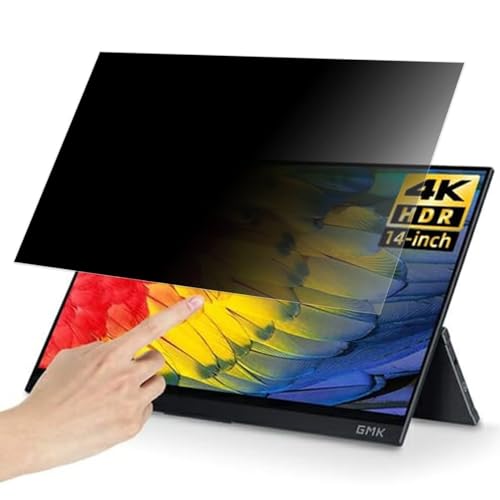 訳があり❣️16インチ ディスプレイ 4k モバイルモニター Amazon.co.jp: KOOLYFUL モバイルモニター 4k 16インチ モバイル