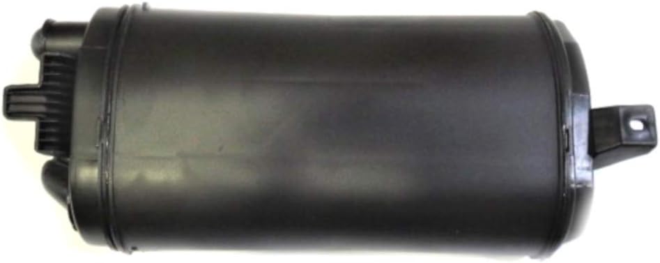 Volkswagen 1J0 201 801 L, Vapor Canister