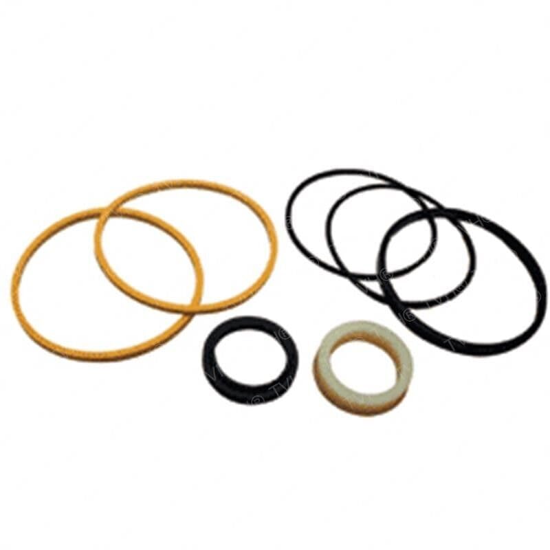 FOR CLARK SEAL KIT - TILT CYLINDER 1811697