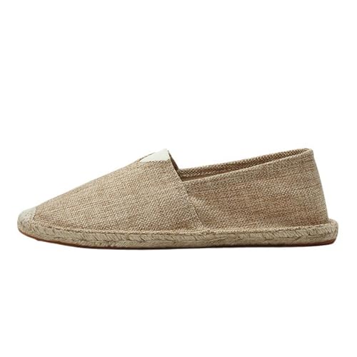 [GUREITOJP] LoXV[Y GXph[ Y fB[X XgCv  [t@[ ėp W[g 傫TCY [Jbg  ~ EȒP GXjbN O/Kp r[` 23.5 cm